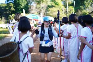 BIB: 
                            <button type="button" onclick="openModal(18992052)" class="btn btn-primary btn-sm float-right btn-popup" data-toggle="modal" data-target=".modal-high-quality">
                        <i class="fas fa-shopping-cart"></i> Add to Cart
                    </button>
                                            <button type="button" onclick="isThisMe(18992052, true)" class="btn btn-success btn-sm float-right btn-popup btn-isme hidden" data-toggle="tooltip" data-placement="bottom" title="นี่คือรูปของคุณใช่ไหม คลิกที่นี่เพื่อเอาเข้าอัลบั้ม">
                        <i class="fas fa-plus"></i> Add to album
                    </button>
                    <button type="button" onclick="isThisMe(18992052, false)" class="btn btn-warning btn-sm float-right btn-popup btn-isnotme hidden">
                        <i class="fas fa-ban"></i> Remove from album
                    </button>